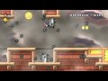 Mario Bros. (Wii)