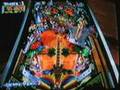 Pinball (Wii)