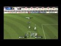 Soccer (Wii)
