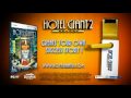 Hotel Giant 2 (PC)