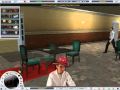 Hotel Giant 2 (PC)