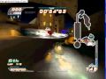 Sonic Riders (PC)