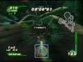 Sonic Riders (PC)