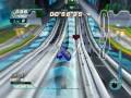 Sonic Riders (PC)