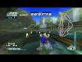Sonic Riders (PC)