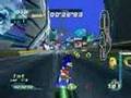 Sonic Riders (PC)