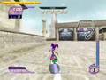 Sonic Riders (PC)