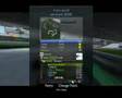 TrackMania United (PC)