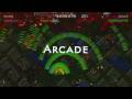 SHMUP (PC)