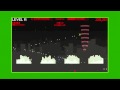 SHMUP (PC)