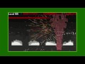 SHMUP (PC)