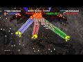 SHMUP (PC)