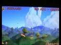 Platypus (PSP)