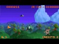 Platypus (PSP)