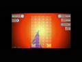 Gunpey (PSP)