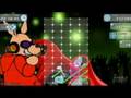 Gunpey (PSP)