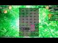 Gunpey (PSP)
