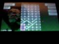 Gunpey (PSP)