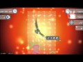Gunpey (PSP)