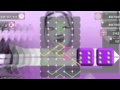 Gunpey (PSP)