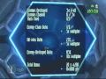 Blast Factor (PlayStation 3)