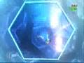 Blast Factor (PlayStation 3)
