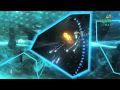 Blast Factor (PlayStation 3)