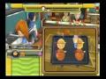 Fast Food Panic (Wii)