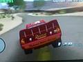 Cars (Wii)