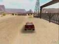 Cars (Wii)