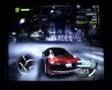 Need for Speed Carbon (PlayStation 3)