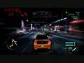 Need for Speed Carbon (PlayStation 3)