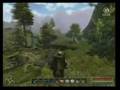 Gothic 3 (PC)