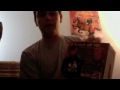 Catz (PC)