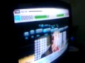 SingStar Rocks! (PlayStation 2)