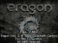 Eragon (Game Boy Advance)