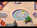 Bionicle Heroes (Game Boy Advance)