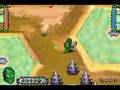 Bionicle Heroes (Game Boy Advance)