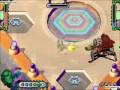 Bionicle Heroes (Game Boy Advance)