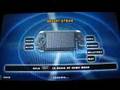 EA Replay (PSP)