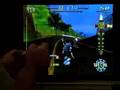 Tony Hawk's Downhill Jam (Wii)