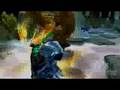 Marvel: Ultimate Alliance (Wii)