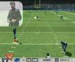 Madden NFL 07 (Wii)