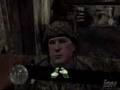Call of Duty 3 (Wii)