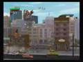 Rampage: Total Destruction (Wii)
