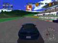 GT Pro Series (Wii)