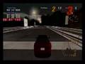 GT Pro Series (Wii)