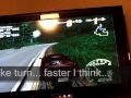 GT Pro Series (Wii)