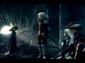 Final Fantasy III (DS)