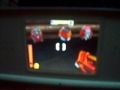 Bionicle Heroes (DS)